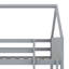  Structure de lit superposé simple Heddo-924899878