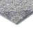 Premium Machine Washable Varasteh AMF1677 Medallion Rug-763327617