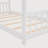 Antjeline Playhouse Bed with Roof | Wood Frame | Slat Support (No Box Spring Needed) | Semi-Enclosed Space for Better Sleep | 2-in-1 Play & Sleep for Bedroom-1766907747-1766907745-1755272442