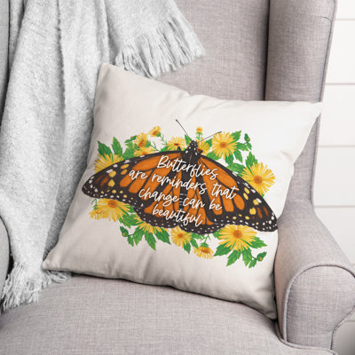  Housse de coussin carré Odeh