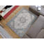 Cymon Geometric Area Rug-878376580