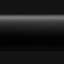 Edgewood Collection Handle Pull - Transitional Hardware for Drawers & Cabinets-510848832-508033797