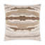 Tarrington Square Pillow Cover & Insert-1009617255-1009617256