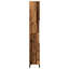 Wapello Bathroom Storage-1964296007