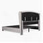 Grand lit tapissier-1663178310-1663178307
