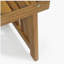 Table d'appoint KYOTO-1799100255
