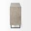 Buffet 9 tiroirs l 70,1 po Diane-1876415102