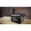 Anova Precision Cooker Pro