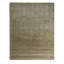 Tapis d'intérieur à poils longs Mosman Mosman-939011258