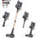 ORFELD Cordless Stick Vacuum