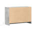 Damarkis TV Stand for TVs up to 24"-669517596