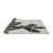 Indoor Rug-1423595914