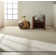 Jackson Ivory/Gray Area Rug