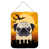 Fug Pug