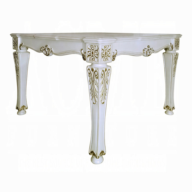 Sidou Counter Height Table