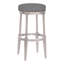 Lydia Stool-44561623-62718151-99922900