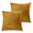 Ochre