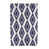 Navy Blue is out of stock selected