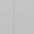 Hailea Room Darkening Curtain Single Panel-1533427868