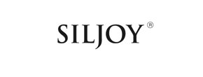 Logo SILJOY