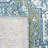 Emelly Performance Oriental Rug-693128980