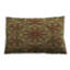 Coussin à motifs 1410-1889475726-1889475724