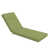Pea Green