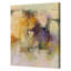 Landscape Harmony Print by Bob Hunt