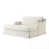 Beige est en rupture de stock