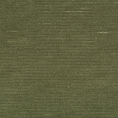 Gemma Velvet Fabric