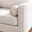 Fauteuil rembourré 42 po Geo-1555080586