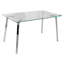 Remillard 4 - Person Dining Set-42221046