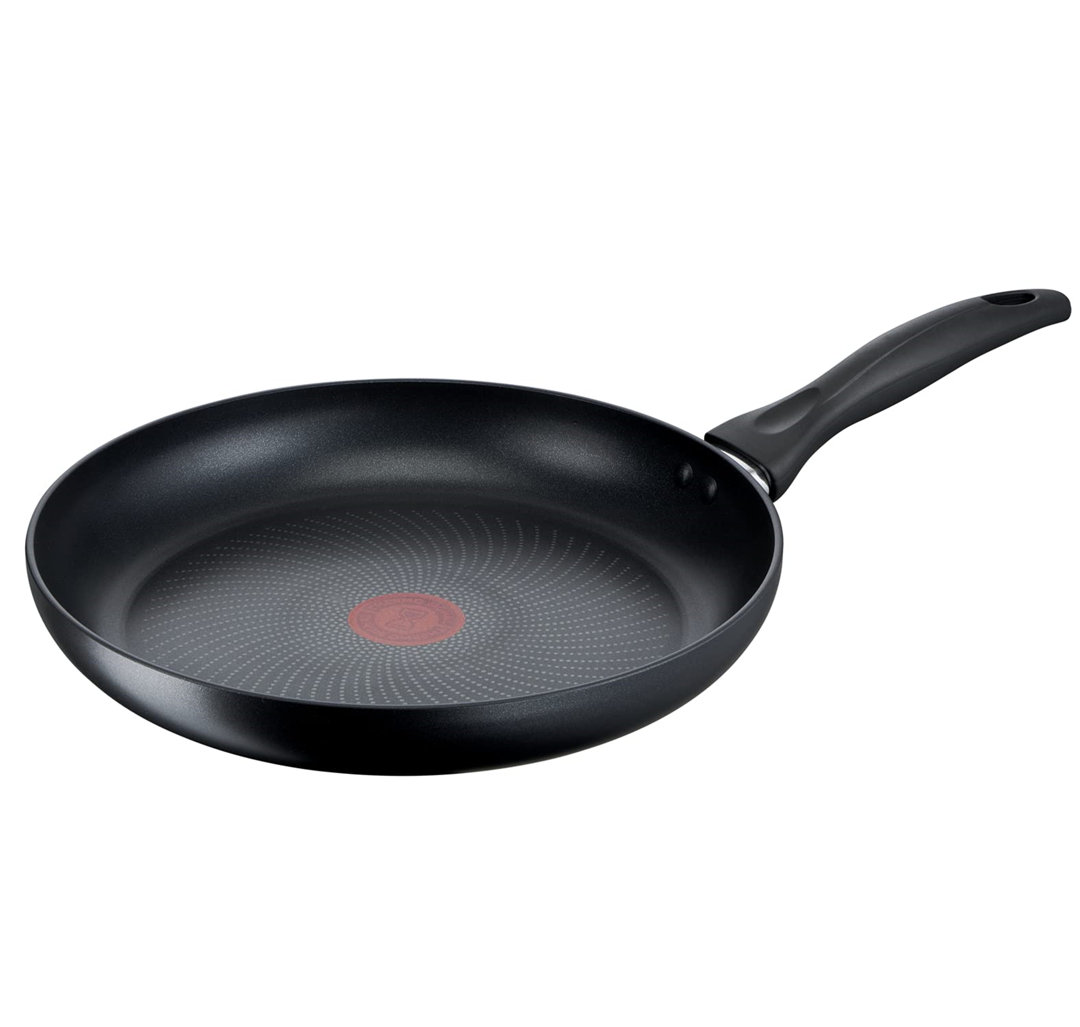 Induction G155S844 Non-Stick Cookware Set Black, Saucepans, Aluminium