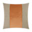 Jefferson Band Pillow Cover & Insert-33067053-114599215