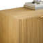 Buffet 31,5 pouces Modern Wavy-1574067604