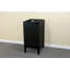 Nurenburg Solid Wood Bathroom Cabinet-12892797