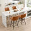 Tabouret de comptoir Janayshia-1112299457-1124312134-1124312135