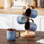 Stoneware Coffee Cup-1205510239-1205510236