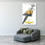 Minions-1782009462