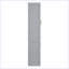 Lit escamotable moderne avec tablettes murales-1468968318-1468968313