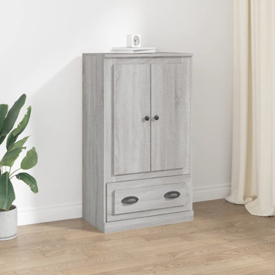 Aanyah 60cm Sideboard