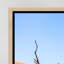 Namibian Skeleton Trees XI Print by Richard Silver-73326518-73368823