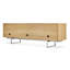 Series 11 Media Console-61728809