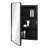 Rivesville Medicine Cabinet Mirror-876276436-876276432