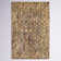 Knowle Geometric Indoor Rug