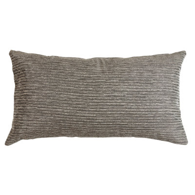 RIVIERA GRAY LONG