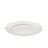 Portmeirion Sophie Conran White Salad Plate-124306658