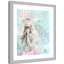 Impression sur papier sirène-47836480-47836470