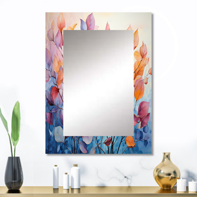 Miroir mural Dreamy