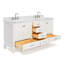 Ensemble de meuble-lavabo double 73 po Cambridge-26337893-132471236